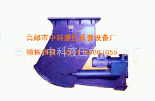 DSZϵе綯η