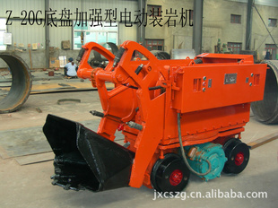 ֱZ-20G綯װһƷװһ