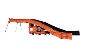 P-60BҶʽװһ