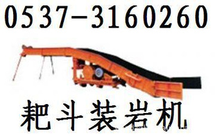 ʵP-90BҶװһ