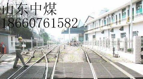 供应山西道口板,铁路公路道口板