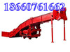 P-90BҶװһP90BҶ