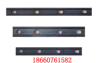 60kgа,60kgβ