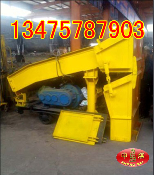 30BװһP30BҶװһװ