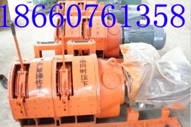 55KW2JPB-55ҿʳðҿʳ