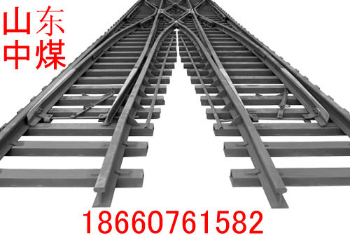 dk630-4-12