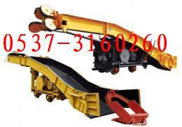 ѡP-120BҶװһ