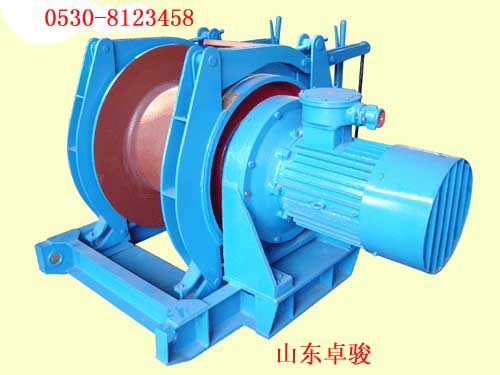 JD-2.5Ƚʳ׿ȽʳʳͼƬ