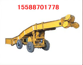 P-30BҶװһP-15B30B60B90B120BͰҶװһ