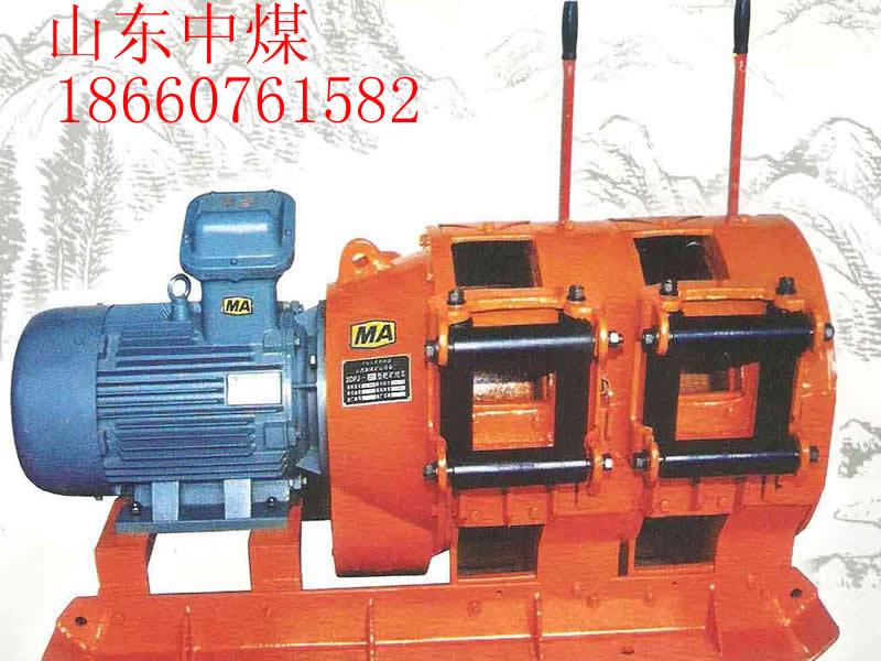 Ӧɽ30KW,30KW