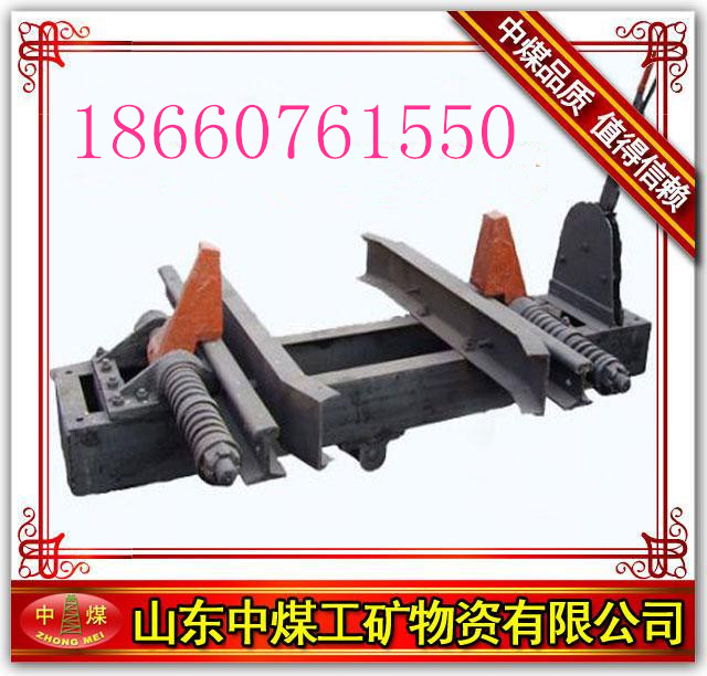 ZD-600Һѹ賵