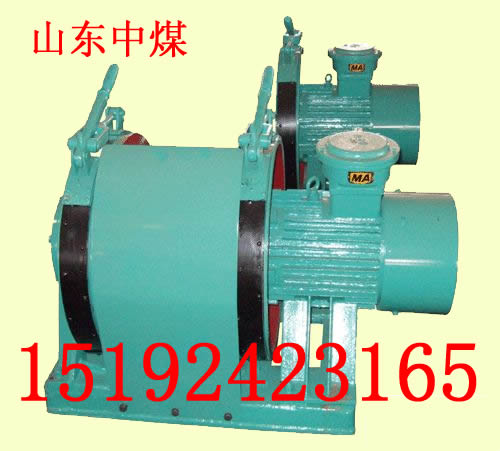 JD40ȽʳJD40ȽʳҵȽʳңJD4