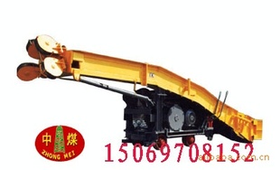 P-15Bװ,Ҷװһ15069708152Ҷװһ