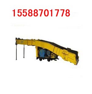 P15BҶװһҶװһ