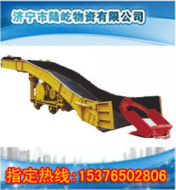 P-30B耙斗装岩机,耙斗机,30B耙斗机直销,陆屹装岩机