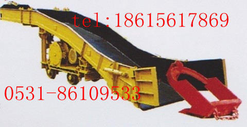 ϰҶװһֱP-90BҶװһ