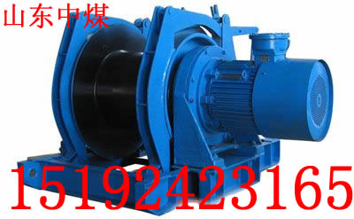 ɽ̫ԭ11.4KWõȽʳ,11.4KWȽʳ