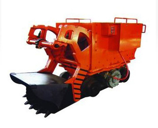 Z-30Wװһװ