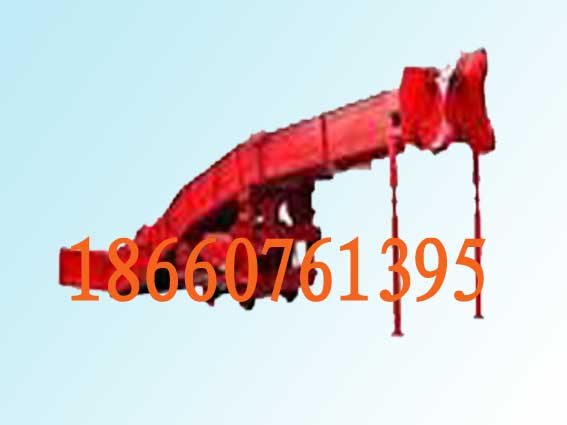Ҷʽװһ|úҶװһ|װػ
