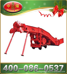 P120BҶװһ