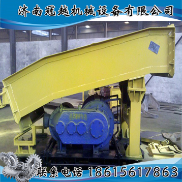 P-30BװҰҶ˵װ