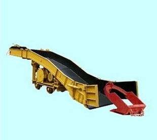 P-90BҶװһ-90BҶ-İҶװһ