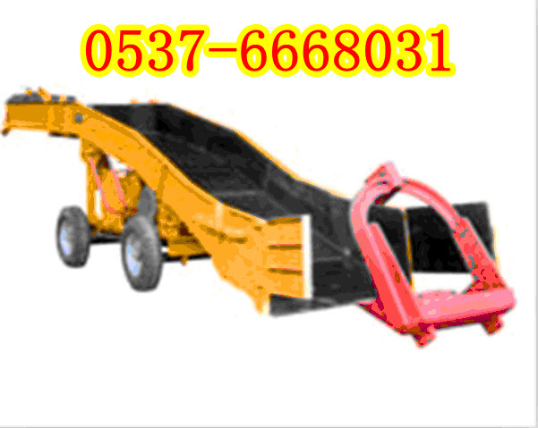 P-90BҶװһ90BҶװһ