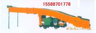 P150BҶװһ