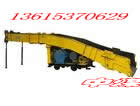 P15B30B60BҶװһжϲ