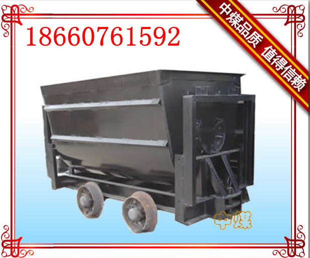 ෭ʽ/KFU0.75-6ʽ