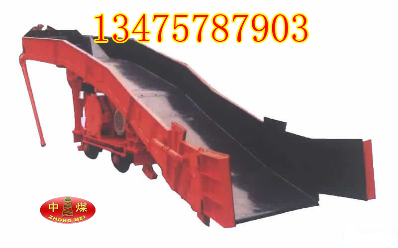 P-30Bװ30Bװһ
