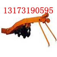 P-60BҶװһĳ