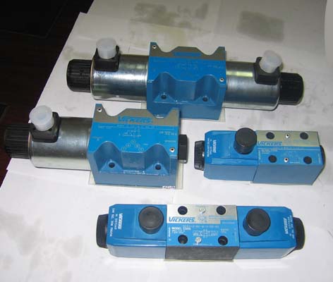 DHI-0630/2/A-X24DC˹