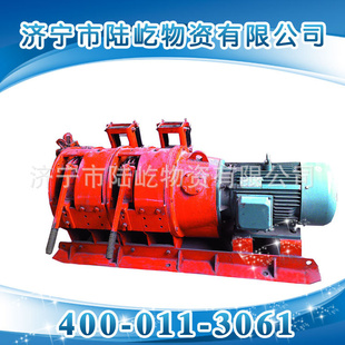 2JPB-30ҿʳ