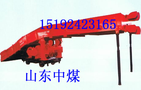 ӦɽP30BҶװһP30BҶװһ
