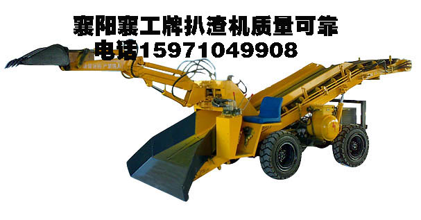 LWT-80ǿͣǿ