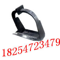 Ҷװһҳݼ۸P30BҶװһ