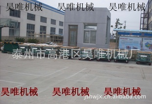 EY3ֵ綯泵ز泵˦