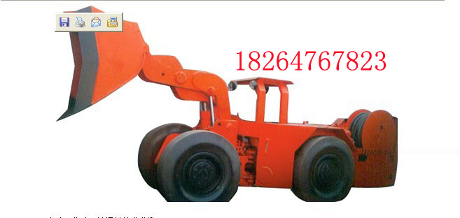 綯񶯣˻SY-WJD0.5-2.0m3ϵ