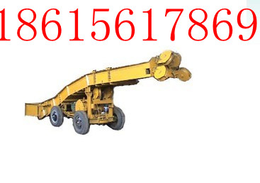 P90BҶװһҶװһ±֪