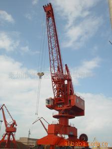 MQ4025ػ