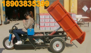 23ֿÿɽõ綯ֳж