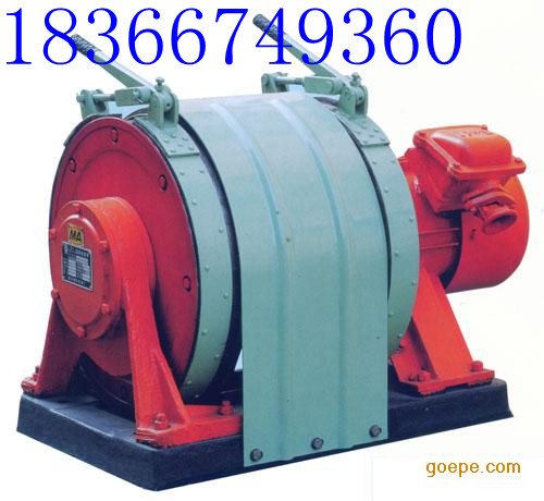JD-2.5Ƚʳ2.5ֵȽʳ40KWȽʳ