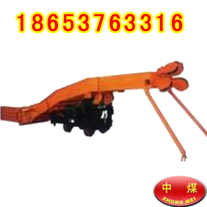 P-15BҶʽװһP-30BҶʽװһP-60B