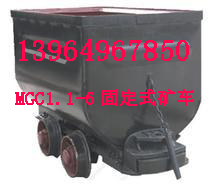 MGC1.1-6̶ʽɿ