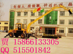 ƽ̨жúͻ̨жú/жú15866133305