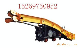 ҶʽװһҶʽװһͺŰҶʽװһ۸