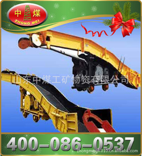 ðǶP-120BҶװһһ,Ƕ
