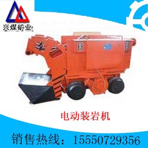 綯װһ