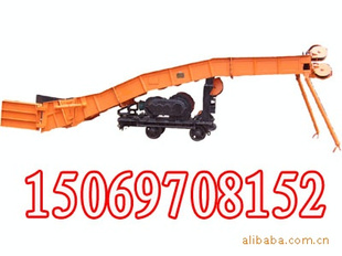 P-30BҶװһP-30BװҶװһ